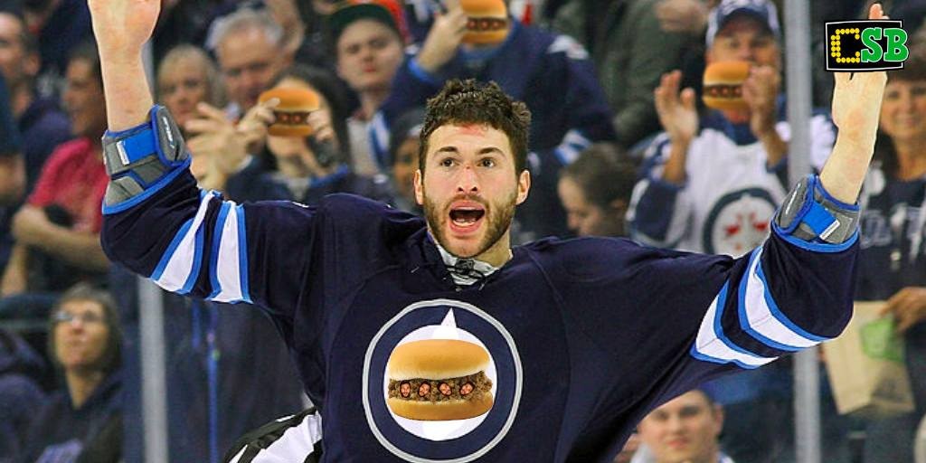 12422188_10153948378553628_534394705_o