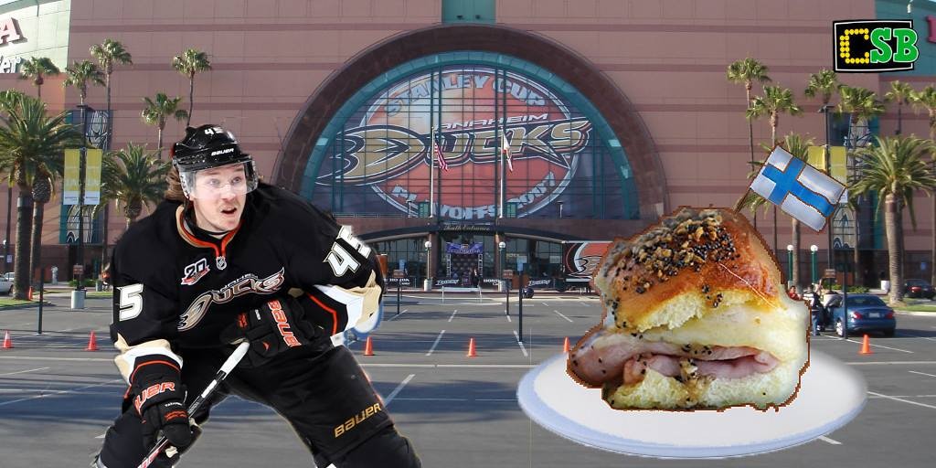 12630930_10153948357893628_419386354_o