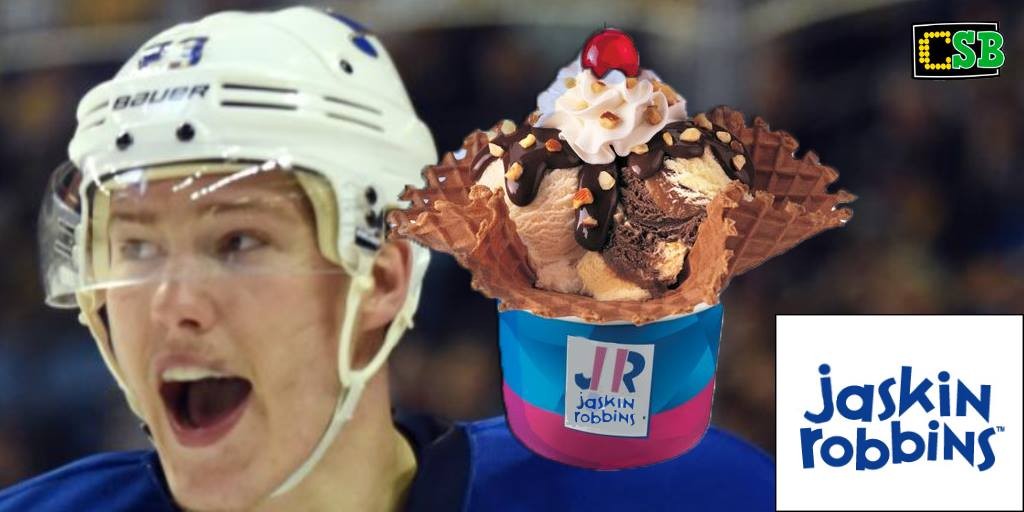 12637257_10153948427953628_163894254_o