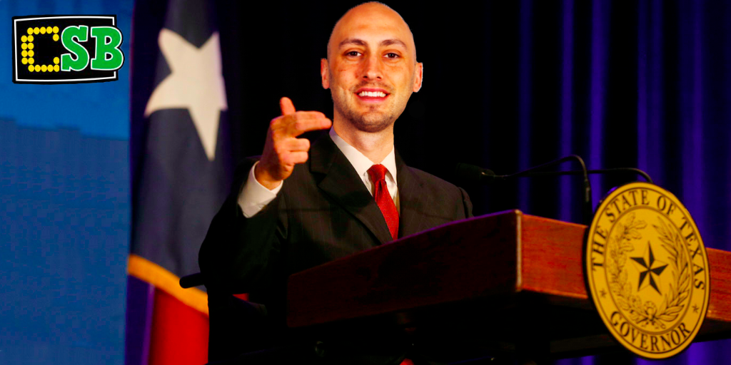 hoyer for gov