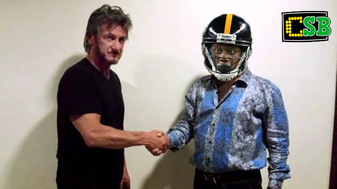 seanpenn2