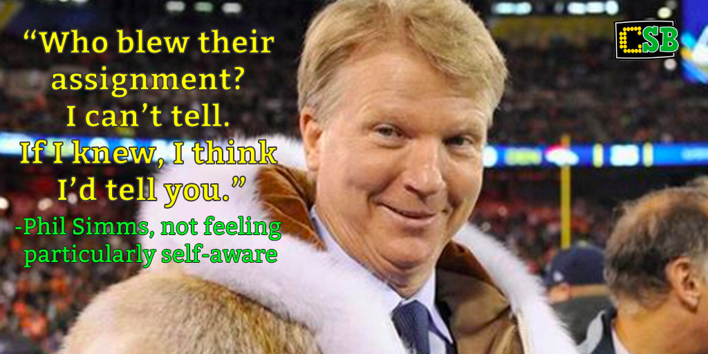 philsimms